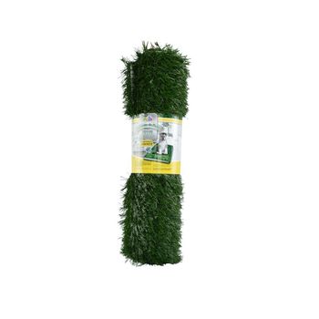 Repuesto Pasto P/Doggie Grass Grande