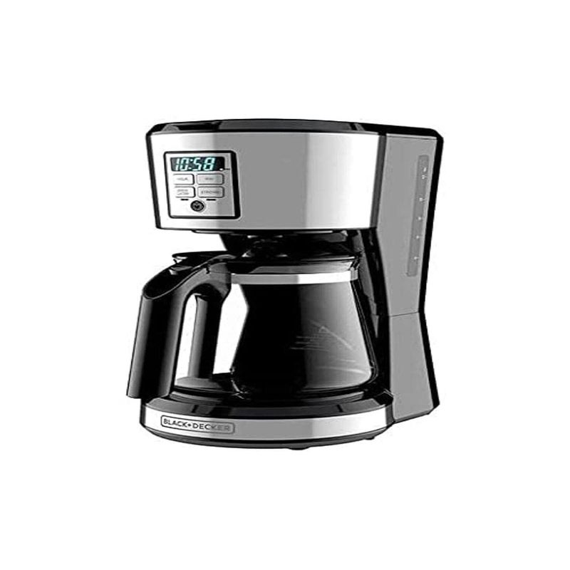 CAFETERA-FRESH---MODERN-4-BOTONES