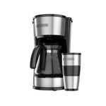 CAFETERA-4-EN-1