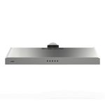 CAMPANA-MABE-UTILITARIA-76-CM-INOX
