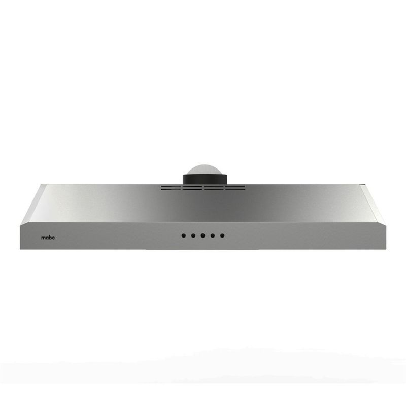 CAMPANA-MABE-UTILITARIA-76-CM-INOX
