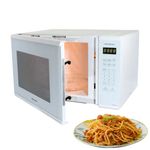 Horno-Convencional-Panasonic-Blanco-1.3-P.