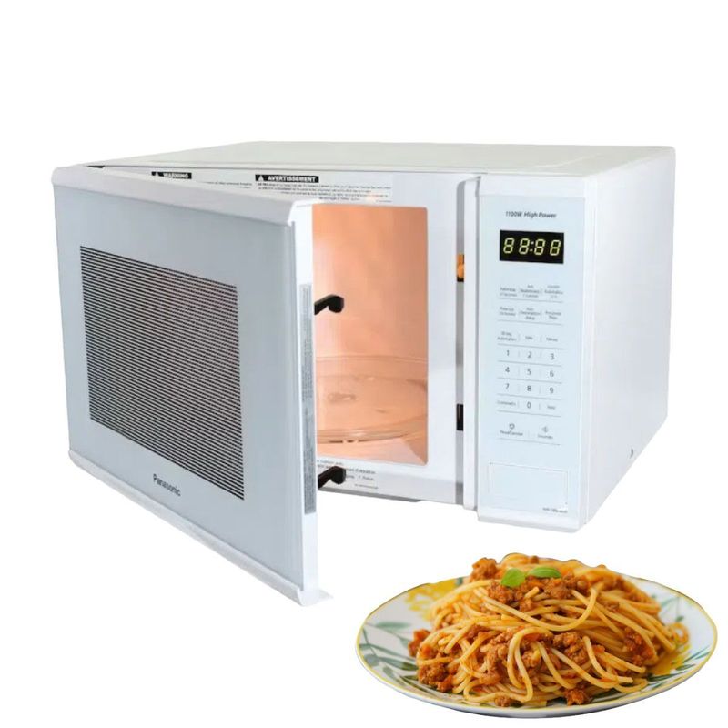 Horno-Convencional-Panasonic-Blanco-1.3-P.