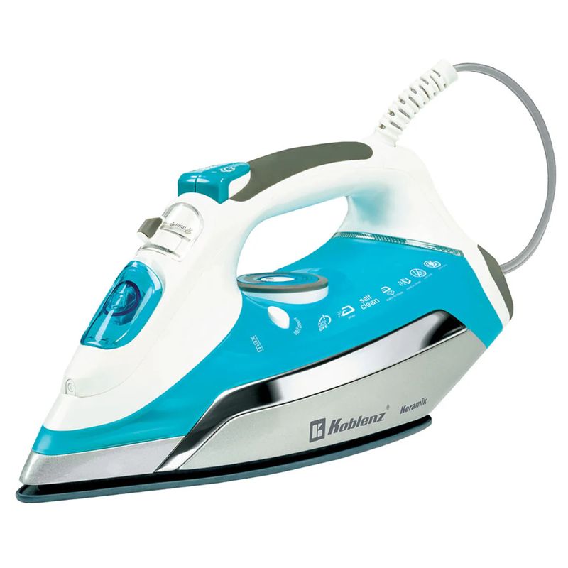 Plancha-Secure-Keramik-Pro-Koblenz