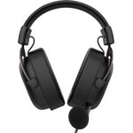 CSG-Audifono-Naceb-Con-Microfono-Gamer-Ps4-Xbox