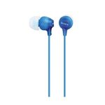 Audifonos-Sony-In-ear-MDREX15LP-Azul