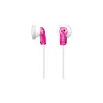 Audifonos-Sony-In-ear-MDR-E9LP-Rosa