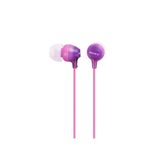 Audifonos-Sony-In-ear-MDREX15LP-Violeta