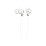 Audifonos-Sony-In-ear-MDREX15LP-Blanco