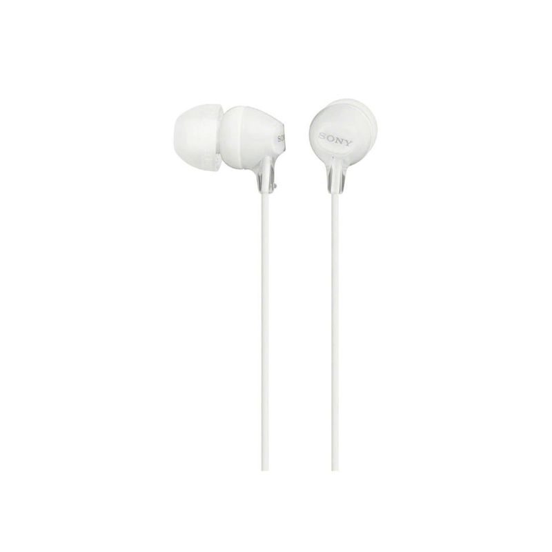 Audifonos-Sony-In-ear-MDREX15LP-Blanco