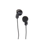 Audifonos-Sony-In-ear-MDR-E9LP-Negro