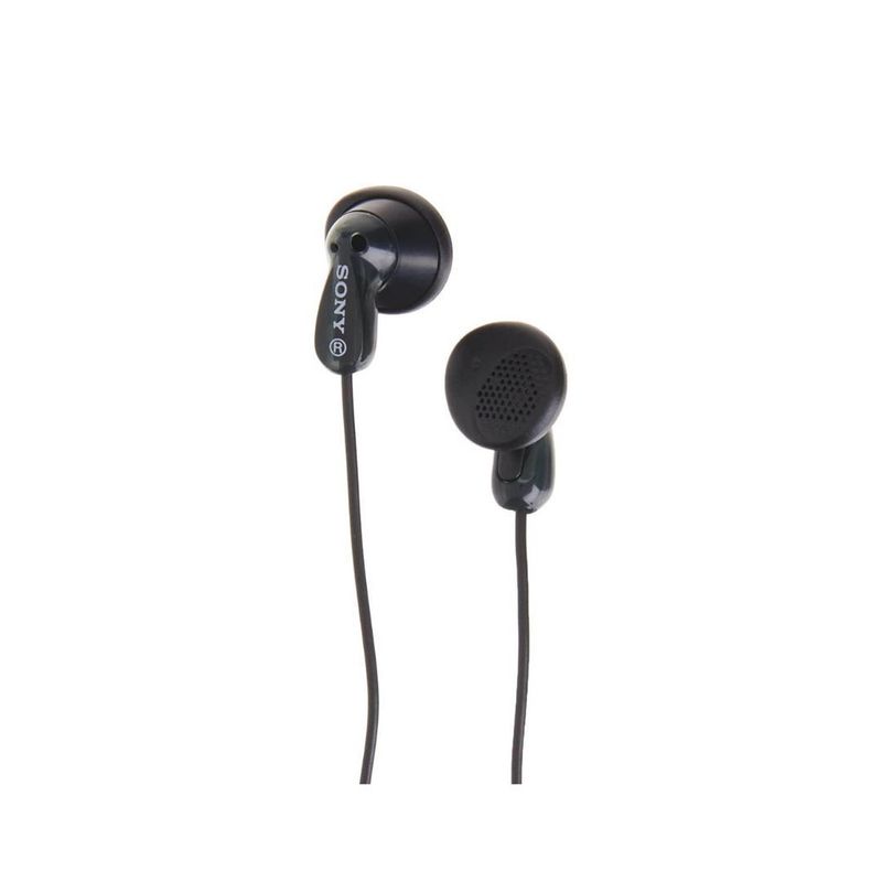 Audifonos-Sony-In-ear-MDR-E9LP-Negro