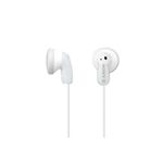 Audifonos-Sony-In-ear-MDR-E9LP-Blanco