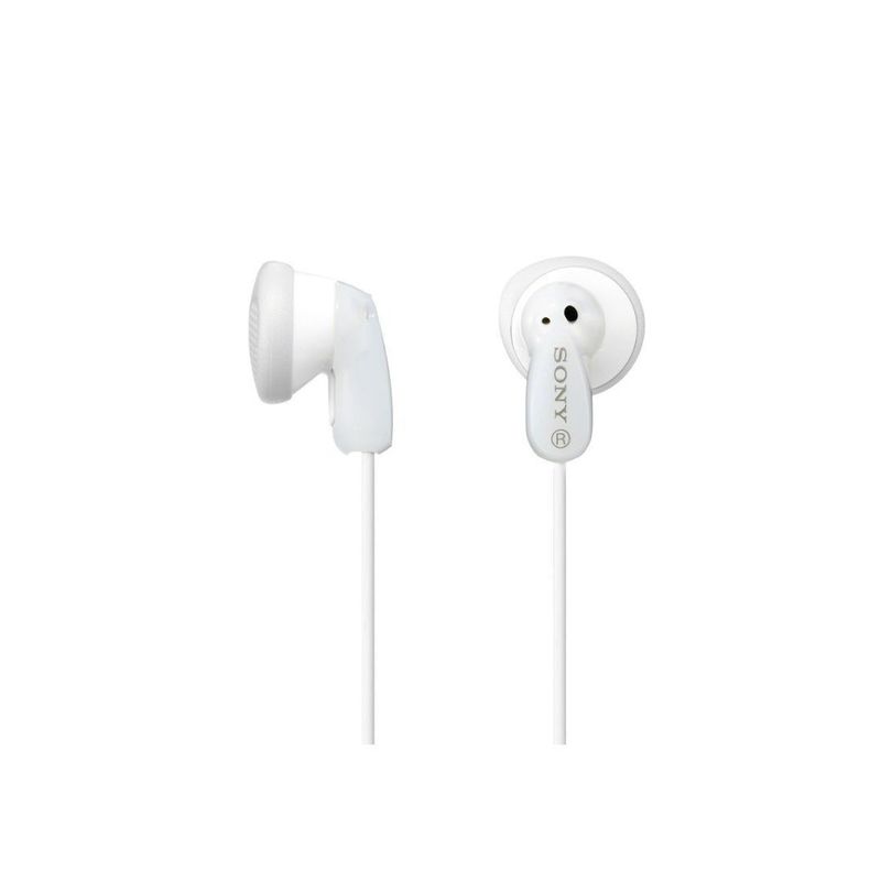 Audifonos-Sony-In-ear-MDR-E9LP-Blanco
