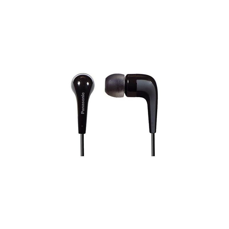 Audifonos-Panasonic-RPHJE140-Negro