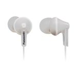 Audifonos-In-Ear-Panasonic-Ergofit-Blanco-RP-HJE125PPK