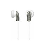 Audifonos-Sony-In-ear-MDR-E9LP-Gris