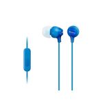 Audifonos-Sony-In-ear-Manos-Libres-MDR-EX14-Azul