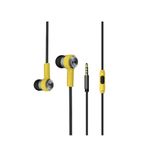 Manos-Libres-3.5-Mm-Con-Microfono--Negro