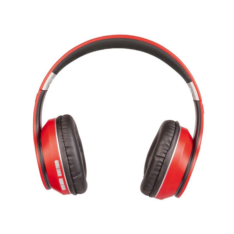 Audifonos-Bluetooth-Y-Reproductor-Micro-Rojo