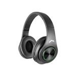 Audifonos-inalambricos-con-luz-led-acojinados-y-antiruido-negro