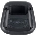 Bocina-recargable-Bluetooth®-KSR-LINK-9.2