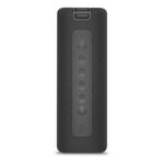 Bocina-Bluetooth-Xiaomi-Mi-Outdoor-Speaker-Negro