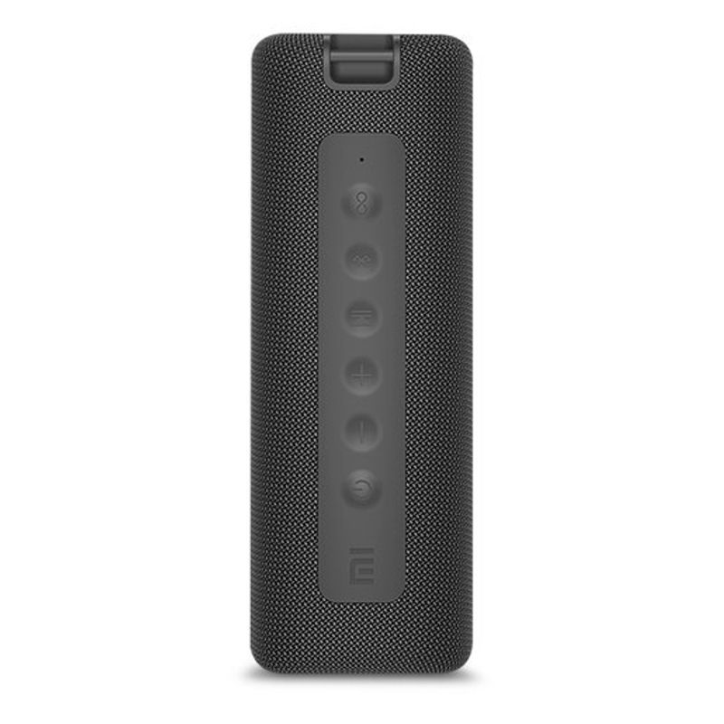 Bocina-Bluetooth-Xiaomi-Mi-Outdoor-Speaker-Negro