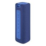 Bocina-Bluetooth-Xiaomi-Mi-Outdoor-Speaker-Azul