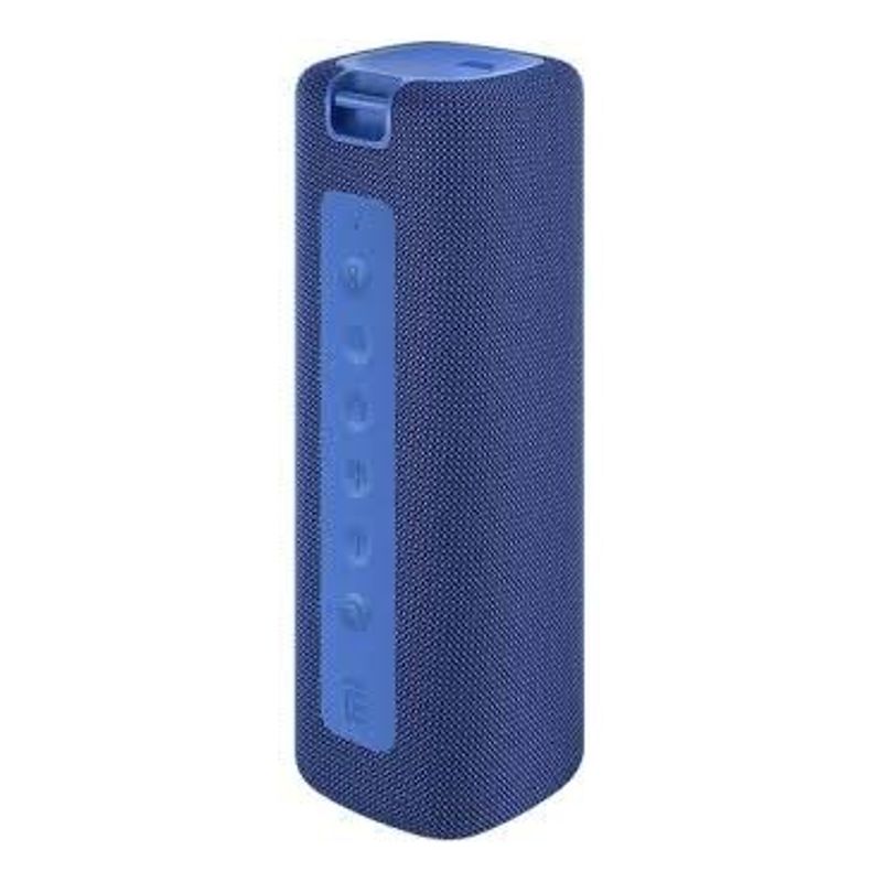 Bocina-Bluetooth-Xiaomi-Mi-Outdoor-Speaker-Azul