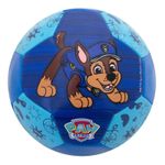 Balon-de-Futbol-Voit-No.3-Paw-Patrol-Chase-Action-Sc-202