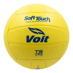 Balon-de-Voleibol-Voit--No.5--Soft-Touch-Vs100-Mix-Fw23