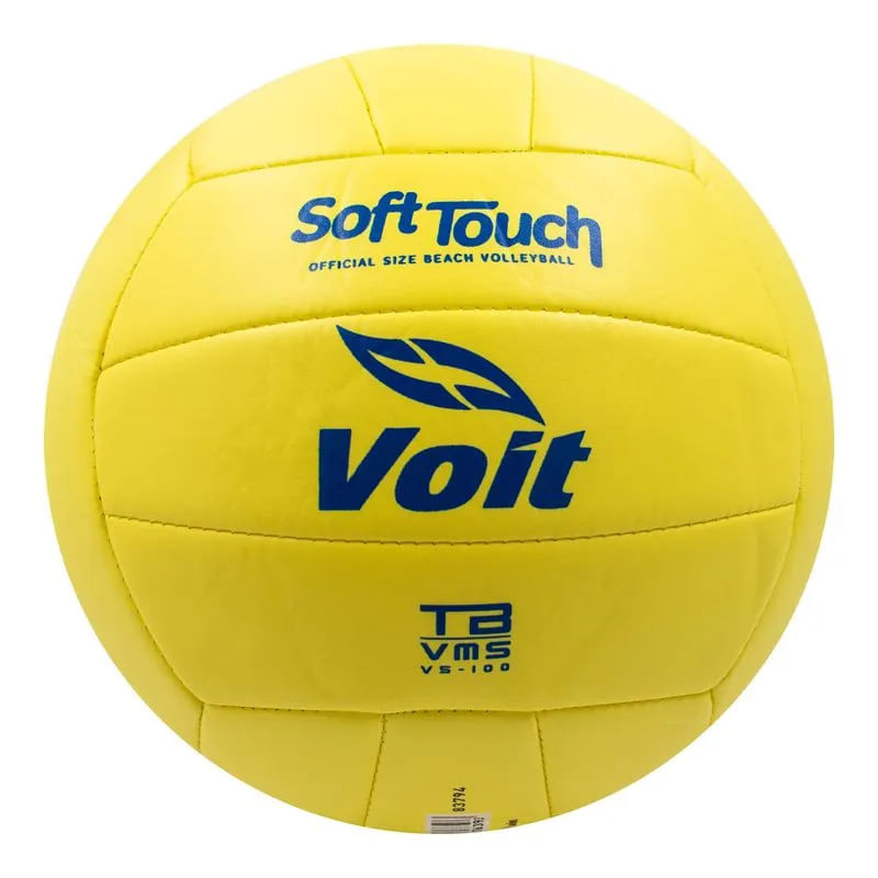 Balon-de-Voleibol-Voit--No.5--Soft-Touch-Vs100-Mix-Fw23