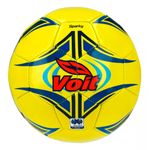 Balon-de-Futbol-Voit-No.3-Sparky-Ss150-Amarillo-Fw23
