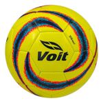 B.-SOCCER-NO.5-VOIT-TB-SERIE-200-MS-CLAUSURA-2024