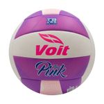 Balon-de-Voleibol-Voit-No.5--Pink-Vs100-Dep-Rosa-Fw23