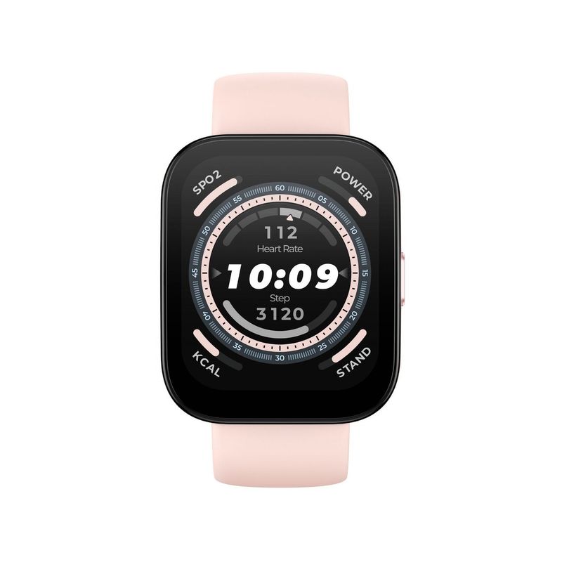 Amazfit-Bip-5-Pastel-Pink