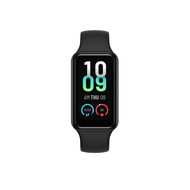 Pulsera-Amazfit--7-–-Negra