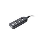 Hub-4-Puertos-Usb-Con-Led-Indicador