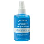Kit-De-Limpieza-Para-Pantallas-Con-Limpiador-De-100-Ml-Y-Paño-De-Mircrofibra-Mitzu®