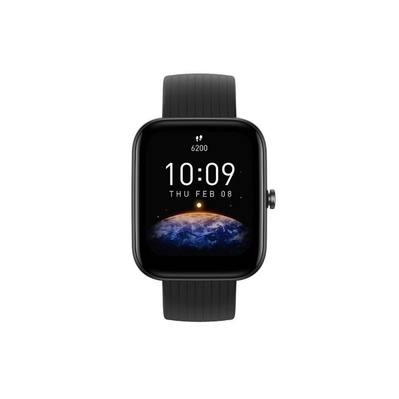 Amazfit-Bip-3-Pro---Black
