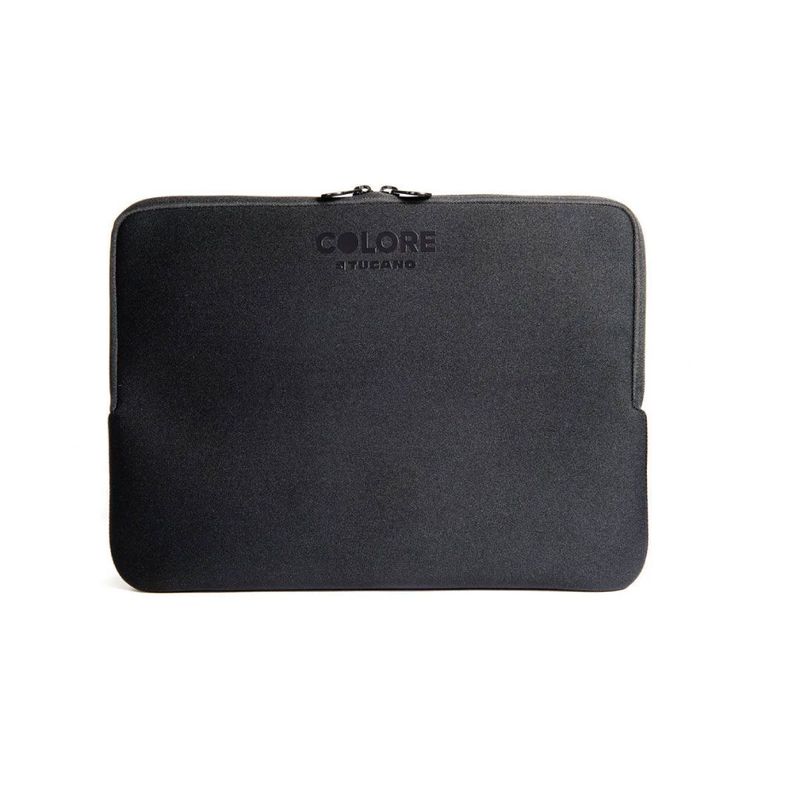 Sleeve-Tucano-Colore-De-13.1--14.1---Negro