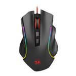Mouse-Gamer-Negro-DPI-7200-Pixart-3212-Switch-Huano-Redragon-M607