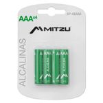 Paquete-de-4-pilas-alcalinas-AAA-1.5Vcc