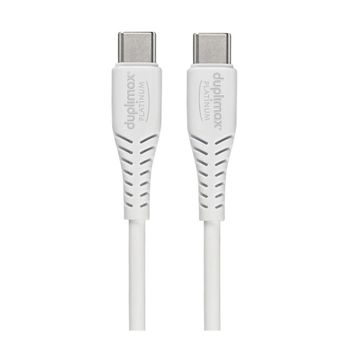 CABLE C A C