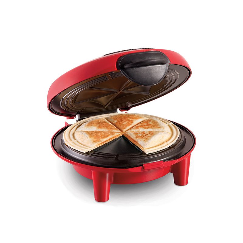 Quesadillera