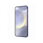 Telefono-Samsung-Galaxy-S24-5G-256--8GB-Violeta-Cobalto