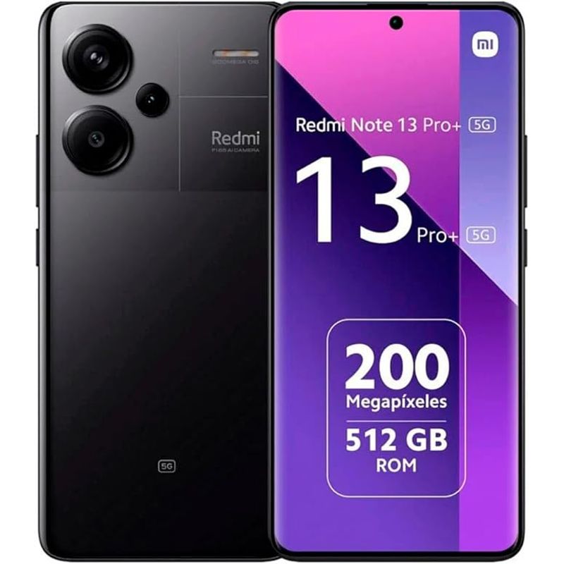Xiaomi-Redmi-Note-13-Pro-Plus--12GB-512GB-Negro