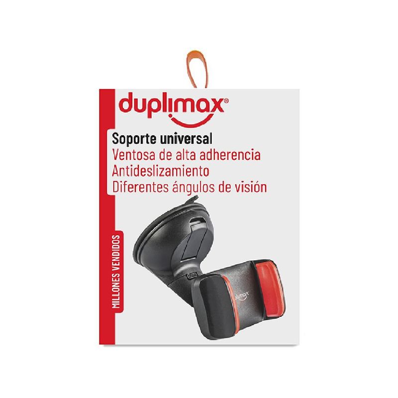 SOPORTE-UNIVERSAL-DE-SUCCION-PARA-SMARTPHONE