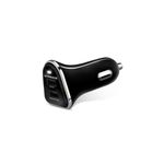 Cargador-Dual-Para-Automovil-3.4A